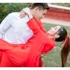 Xiu LingLing - @xiuling886 - TikTok