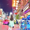 玲玲 - @xiuling168 - TikTok