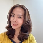 蕭秀玲 - @xiuling7839 - Instagram