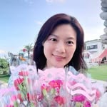 陳秀玲 - @xiuling866 - Instagram