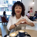 謝秀玲 - @xiuling917 - Instagram