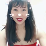 徐綉玲 - @xiuling948 - Instagram