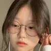 Xiuling9 - @xiuling9 - TikTok