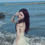 𝒙𝒊𝒖𝒍𝒊𝒏𝒈 - @just.n_ha - Instagram