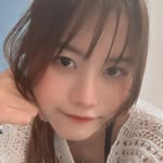 秀玲（鈴鐺） - @xiuling_54 - Instagram