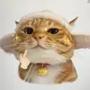 xiuling - @xiuling27 - TikTok