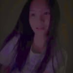 琇玲 - @xiuling_924 - Instagram