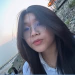 XiuLing_秀玲 - @s_slxng - Instagram