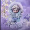 Xiuling - @xiuling20 - TikTok