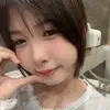 Xiuling - @t.xiuling - TikTok