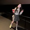 xiuling - @xiuling4226 - TikTok