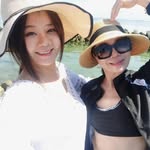 林秀玲 - @xiuling_l - Instagram