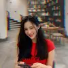 Xiulingg🇹🇼 - @xiulingg.36 - TikTok