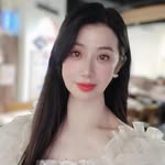 柯琇齡 - @xiulingk - Instagram