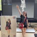 楊秀玲 - @xiulingyang1201 - Instagram