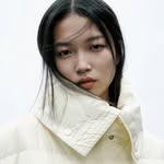 YANG XIULING - @xiulingyyang - Instagram