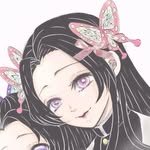 •Keyla• - @_xiusung_ - Instagram