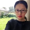 Xiu Sun605 - @xiusun799 - TikTok