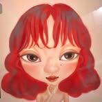 Xiu Sun - Facebook