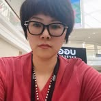 Xiu Sun - Facebook