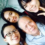 Xíu Sún - @xiudieuhuong - Instagram