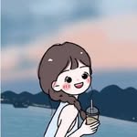 Xiu Sun - @mimosa666888 - Instagram