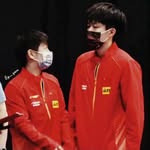 xiu_sun - @xiu___sun - Instagram