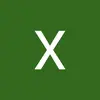 Xiu Sun - @xiu.sun4 - TikTok
