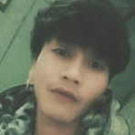 Xiu Sun - Facebook