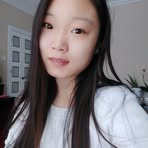 Xiu Sun - Facebook