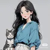 Xíu Sún - @xu.sn43 - TikTok