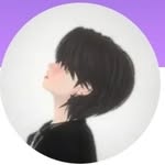 xiu - @xiu_sun_ - Instagram