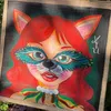 Xiu - @xiusun - TikTok
