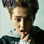 Xiumin _ Girl - @xiusun_ - Instagram