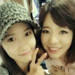 @xiusun.90 - Instagram
