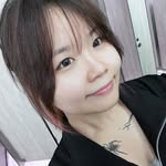 三个D - @xiuxuannn_ - Instagram