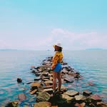 Đặng Thị Ngọc Mai - @xiu_xu_1910 - Instagram