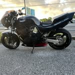 gsf1200 - @xiuxuexilai - Instagram