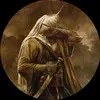 gxiuxuxf - @user18720327692705 - TikTok
