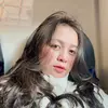 🇻🇳NguyễnLinh 🇩🇪 - @xiuxuby - TikTok