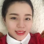 Xíu Ciu - @xiu.xune - Instagram