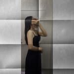xíu xù 18 - @xiuxu18 - Instagram