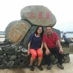 許秀 - @xiu_xu - Instagram