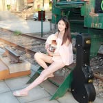 Xiu Xu - @xiu.xu.754 - Instagram