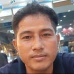Xiu Xu - Facebook