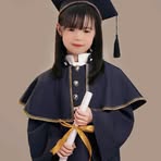 Xiu Xu - Facebook