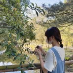 Xiu Xu - Facebook