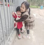 Xíu Xu - Facebook