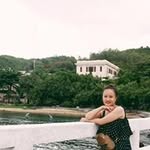 Xíu Xu - @xu.xiu.756 - Instagram