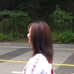 고수현 - @xiu_xuan_0211 - Instagram